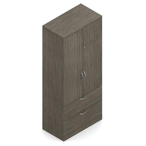 Global Zira Series Filing and Storage Module