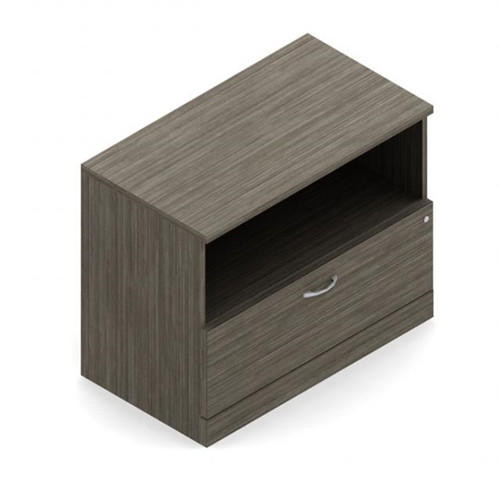 Global Zira Series Filing and Storage Module