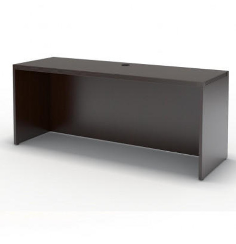 Mayline Group Mayline Aberdeen Series Credenza 