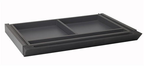 Mayline Group Mayline ACD Pencil Drawer Mayline Group Mayline ACD Pencil Drawer