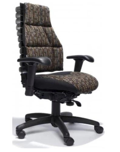 RFM Preferred Seating Verte Ergonomic Computer Chair 22305