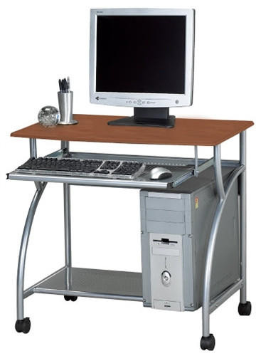 Mayline Group Mayline Eastwinds Argo PC Workstation 