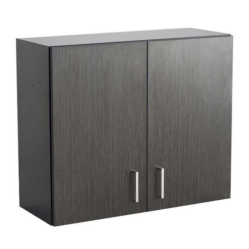 Safco Products Safco Hospitality Wall Cabinet 1700