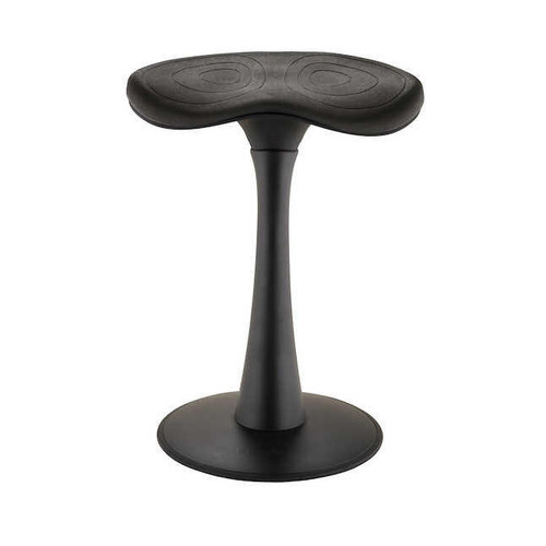 Safco Products Safco Fidget 22" Active Stool 2272BL 