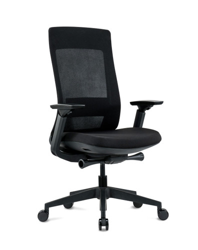  Eurotech Seating Elevate Office Chair 