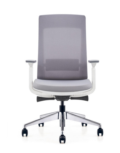 Eurotech Seating Elevate Chair