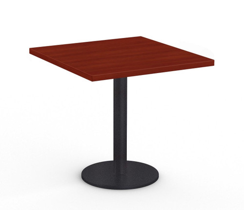  Special-T Cantina 36" Square Cafe Table 