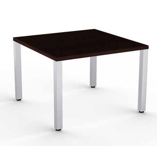  Special-T Quatro Square Table (Size and Finish Options!) 