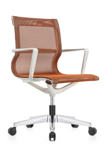 Office Chairs On Sale, Discount Office Chairs