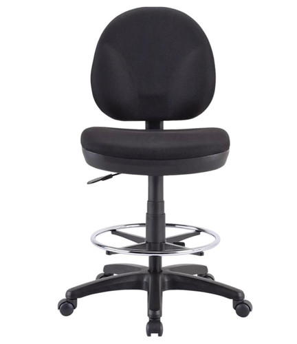 Eurotech Seating OSS400 Draft and Task Stool