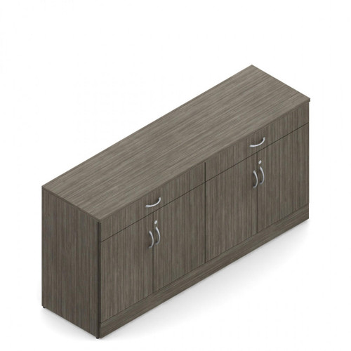 JOURNAL STANDARD FURNITURE SAFIRUG ベニワレン mga-5155_8.jpg