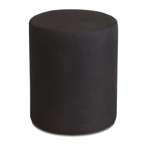 Safco Products Safco Swivel Keg 5050