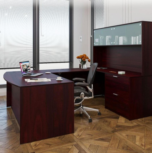 Discounted home office furniture