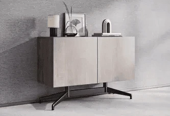 Office Storage
