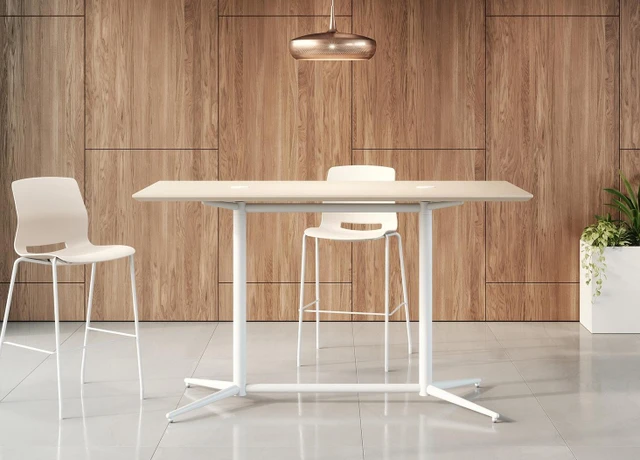Office Tables
