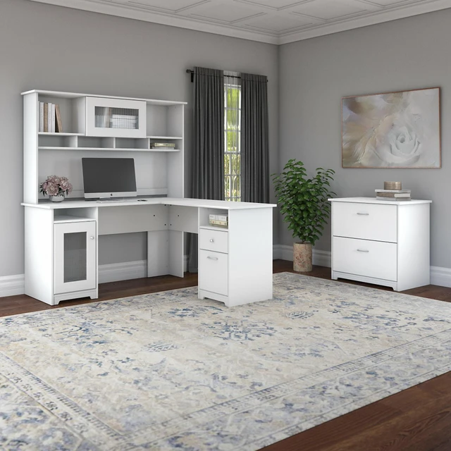 Cabot Collection