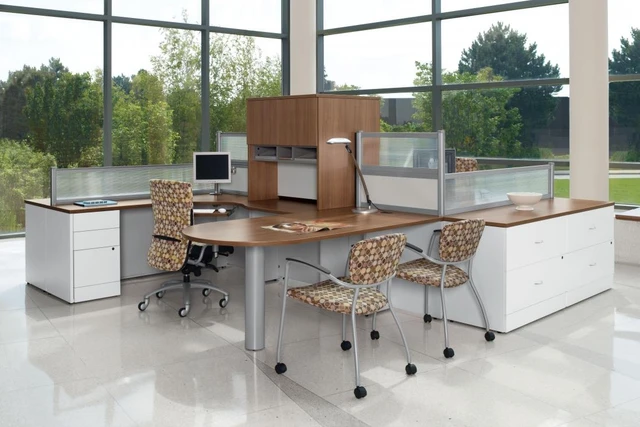 Adaptabilities Collection