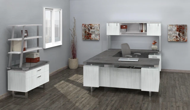 Mirella Collection