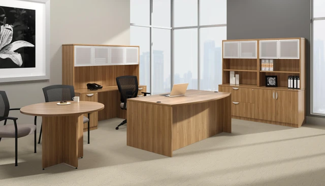 Superior Laminate Collection