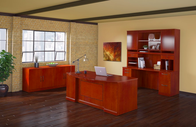 Home Office Furniture
