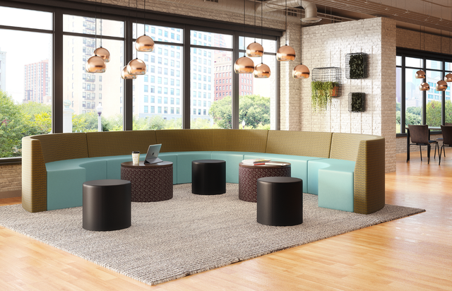 Hotel Furniture