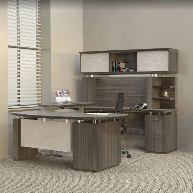 KFI 72
