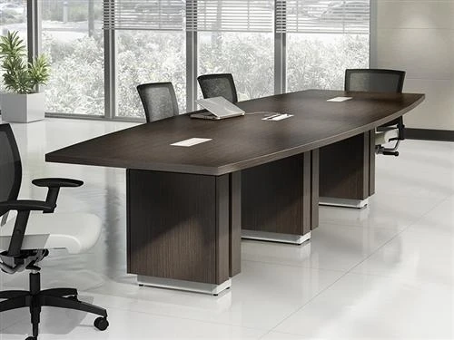 Furniture preview