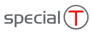 Special-T
