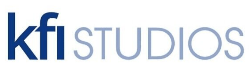 KFI studios