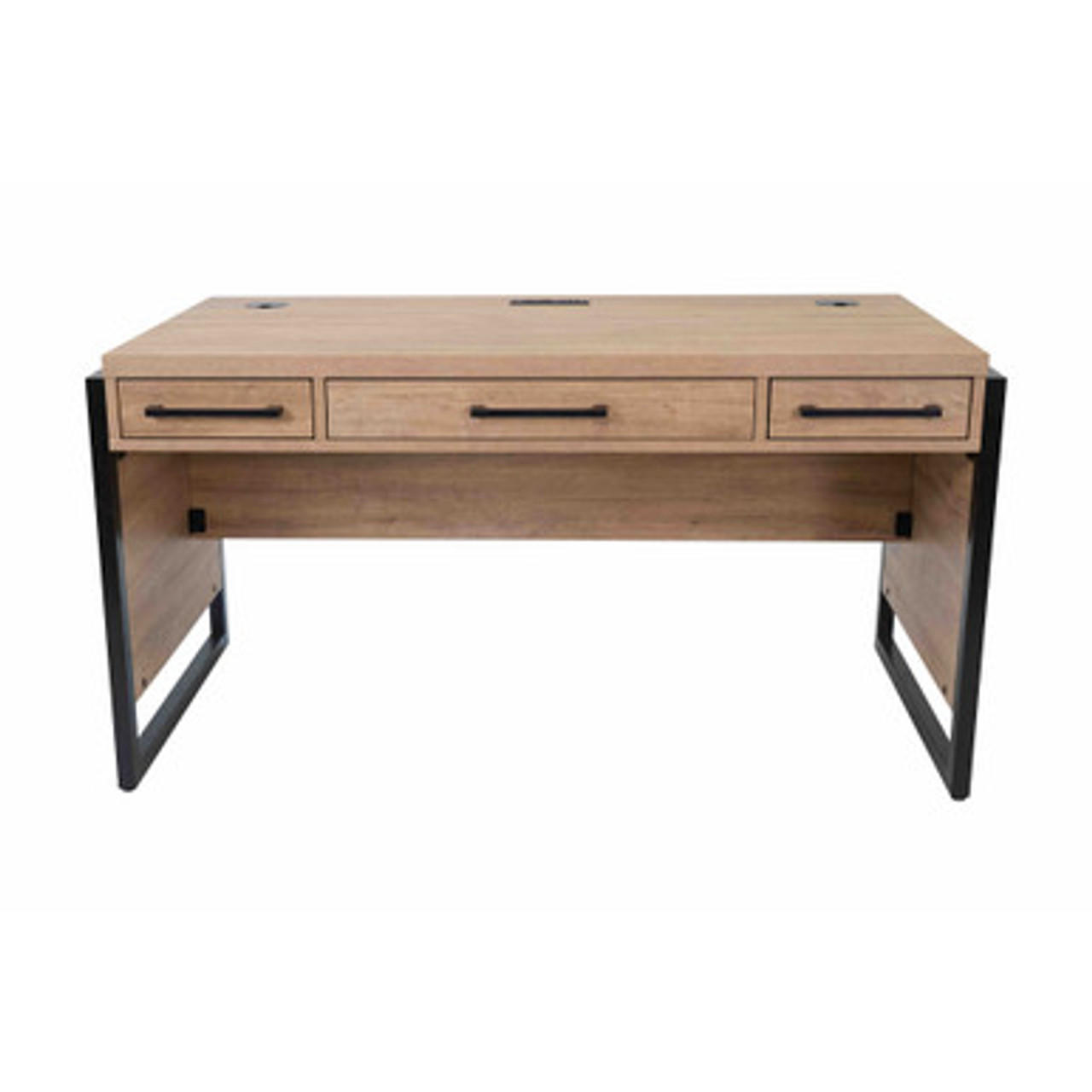 Office Source Artisan 60