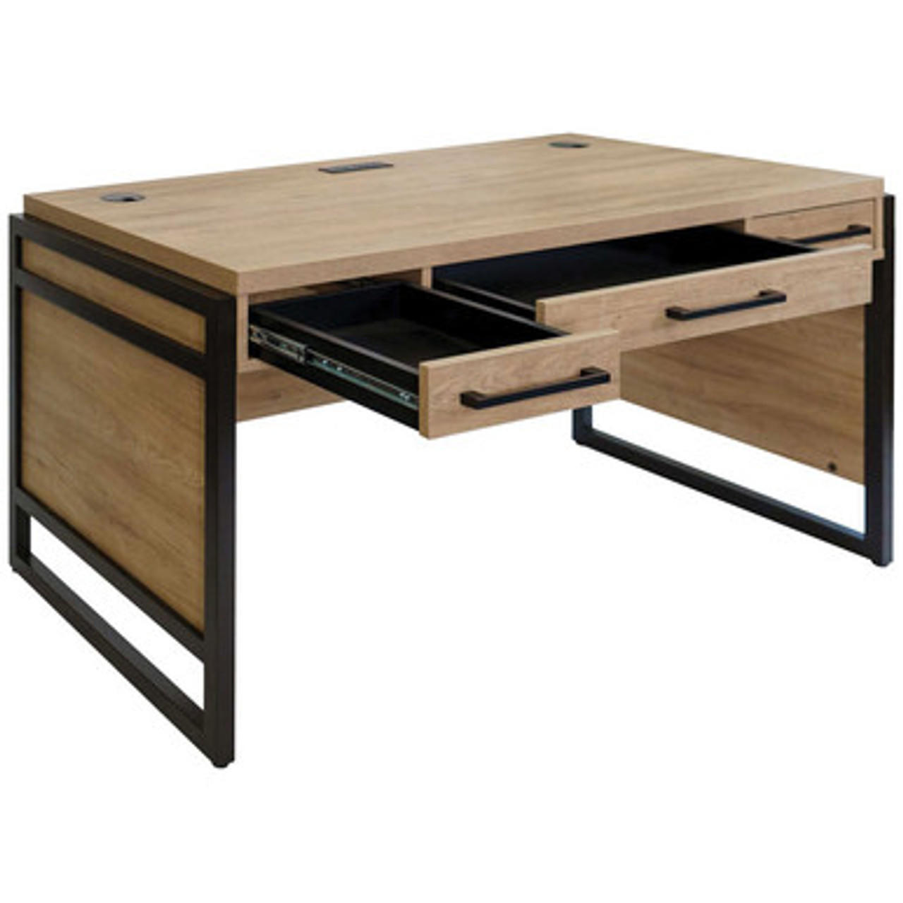 Hiroyuki　TRUCK FURNITURE DESK CLUTCH DESK | TRUCK FURNITURE