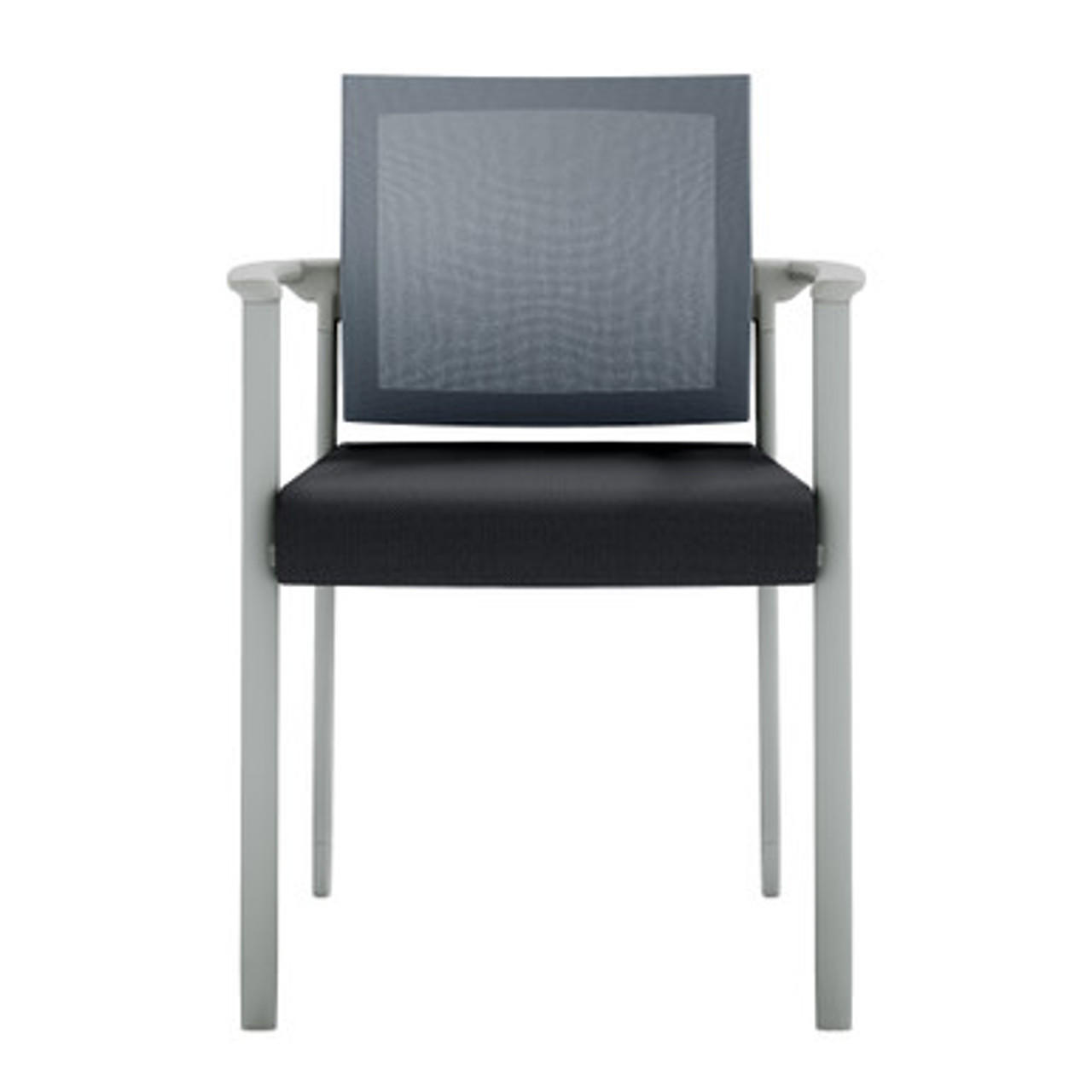 Office Source Oslo Side Chair - Thumbnail 5