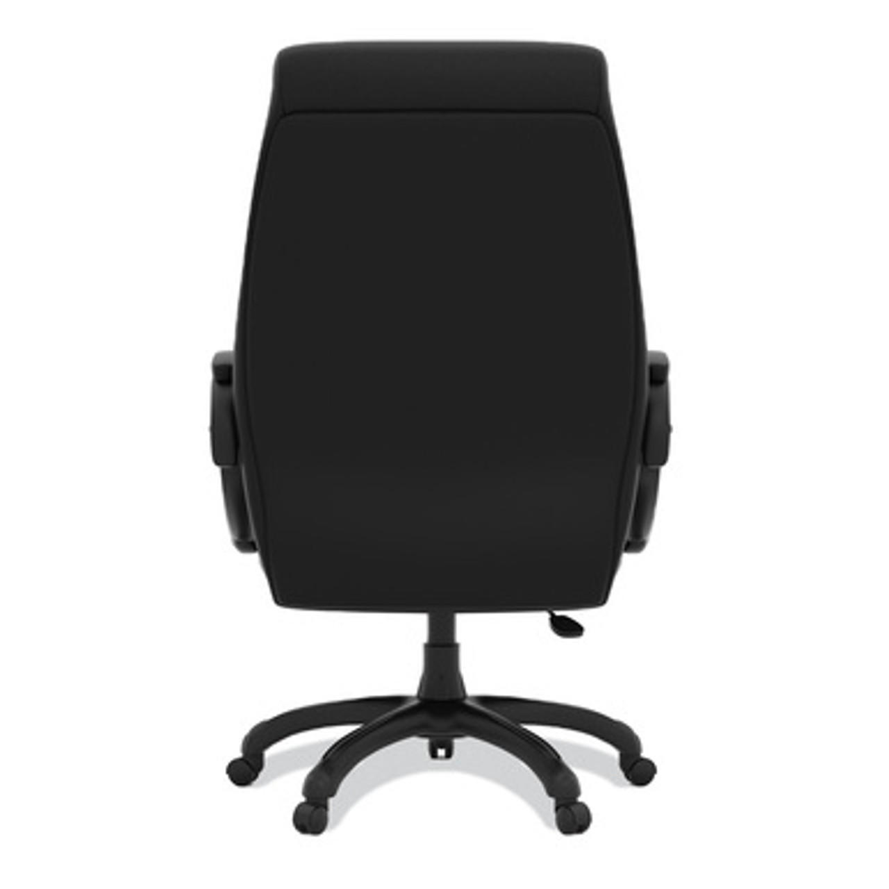 Office Source Sierra Collection Executive High Back Chair 10311A 