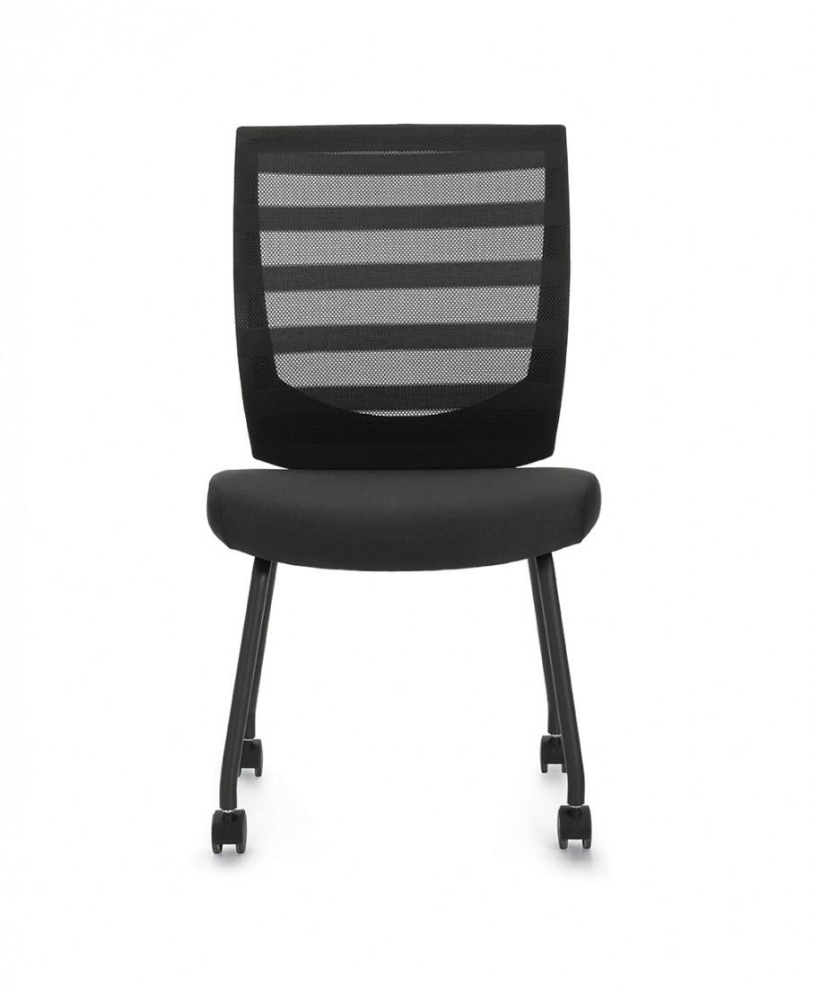  Offices To Go Mesh Back Multi-Purpose Chair 10706B 