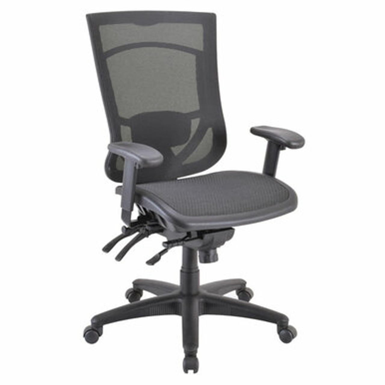 Office Source CoolMesh Pro Task Chair