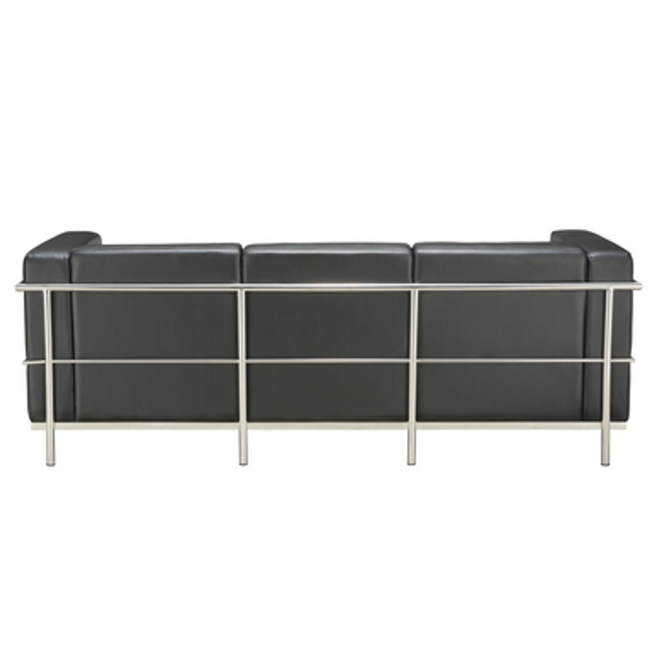 変身／couch>>case $_57.JPG?set_id=8800005007