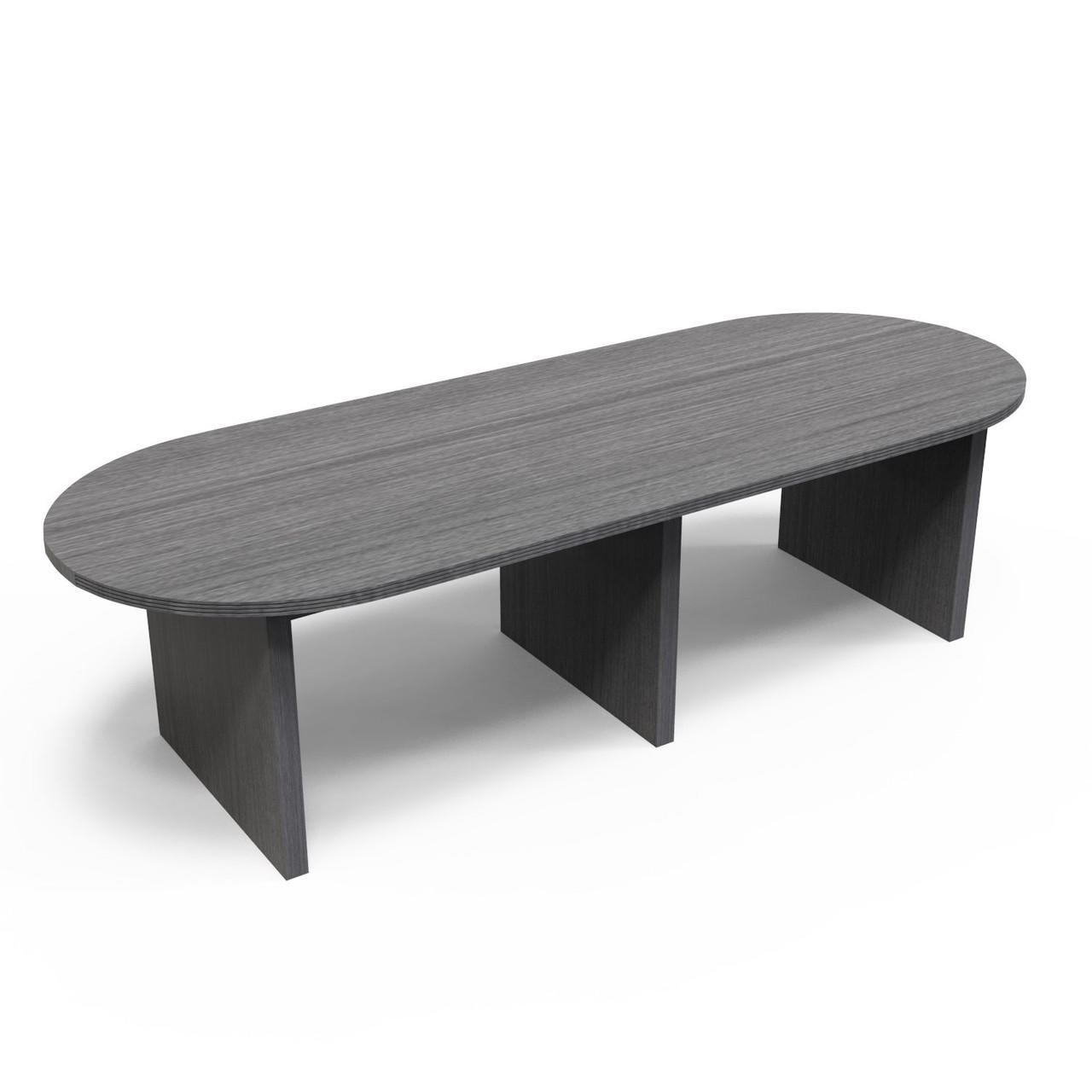 【新品】WHAT WE WANT WWW_EXTENSIONTABLE WWW_EXTENSION TABLE – WHAT WE WANT