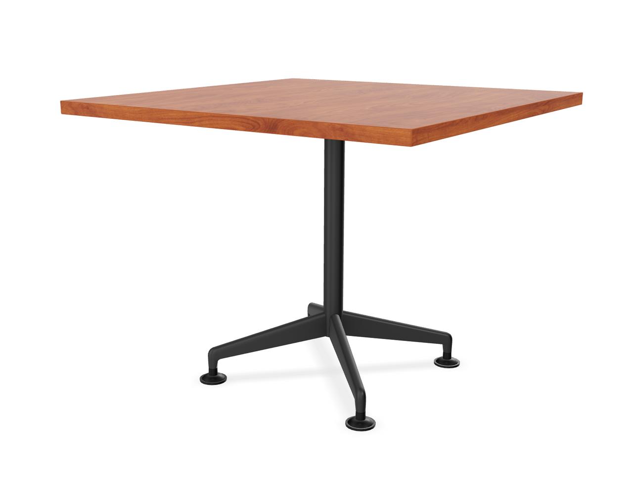  Special-T Zia Collection Square Hospitality Table 