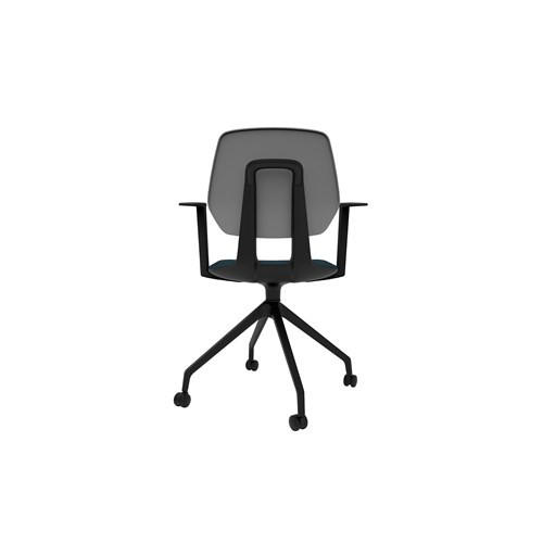Safco Products Safco Commute Multi Purpose Chair 7826 