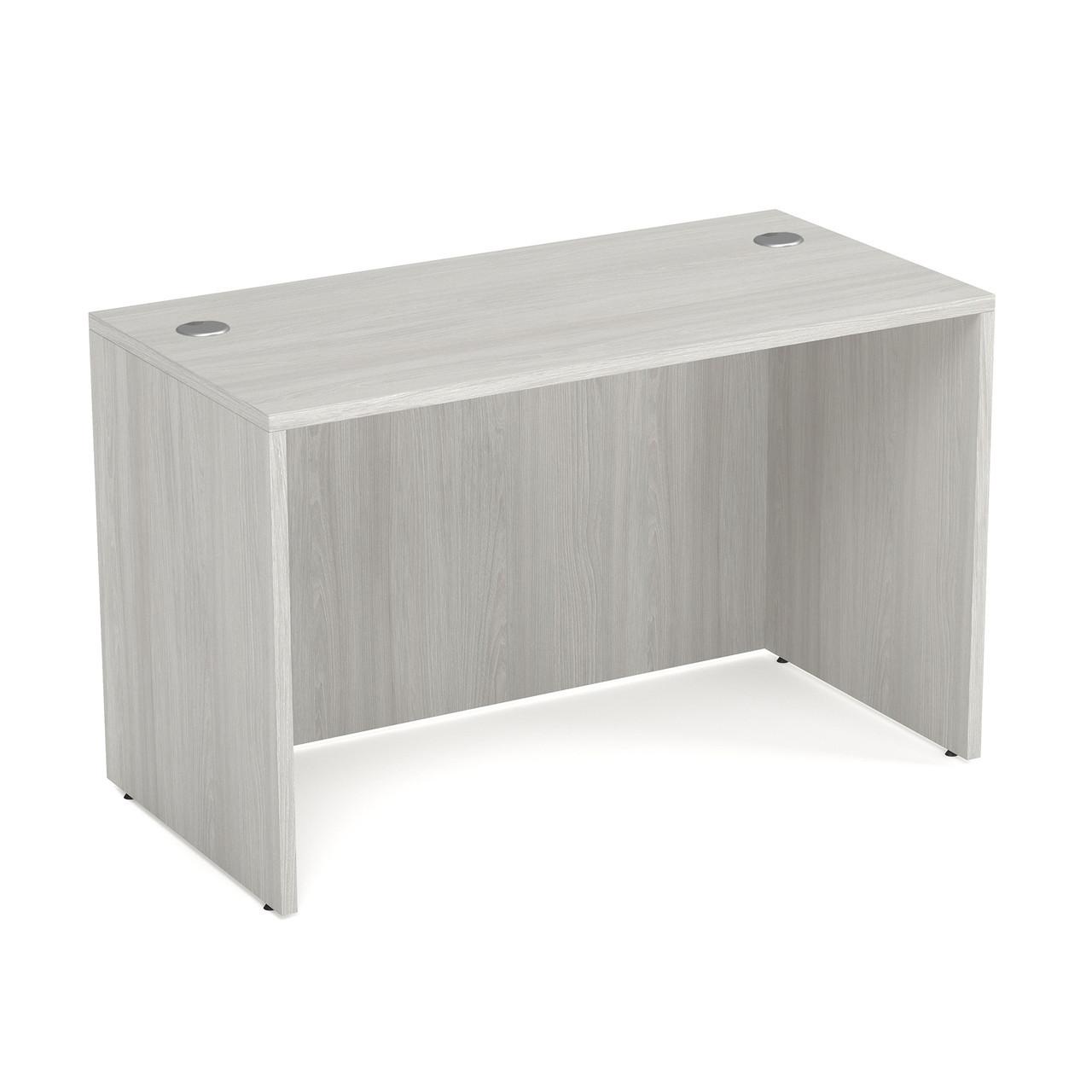 Office Source OS Laminate 71"W x 30"D Desk Shell OS105