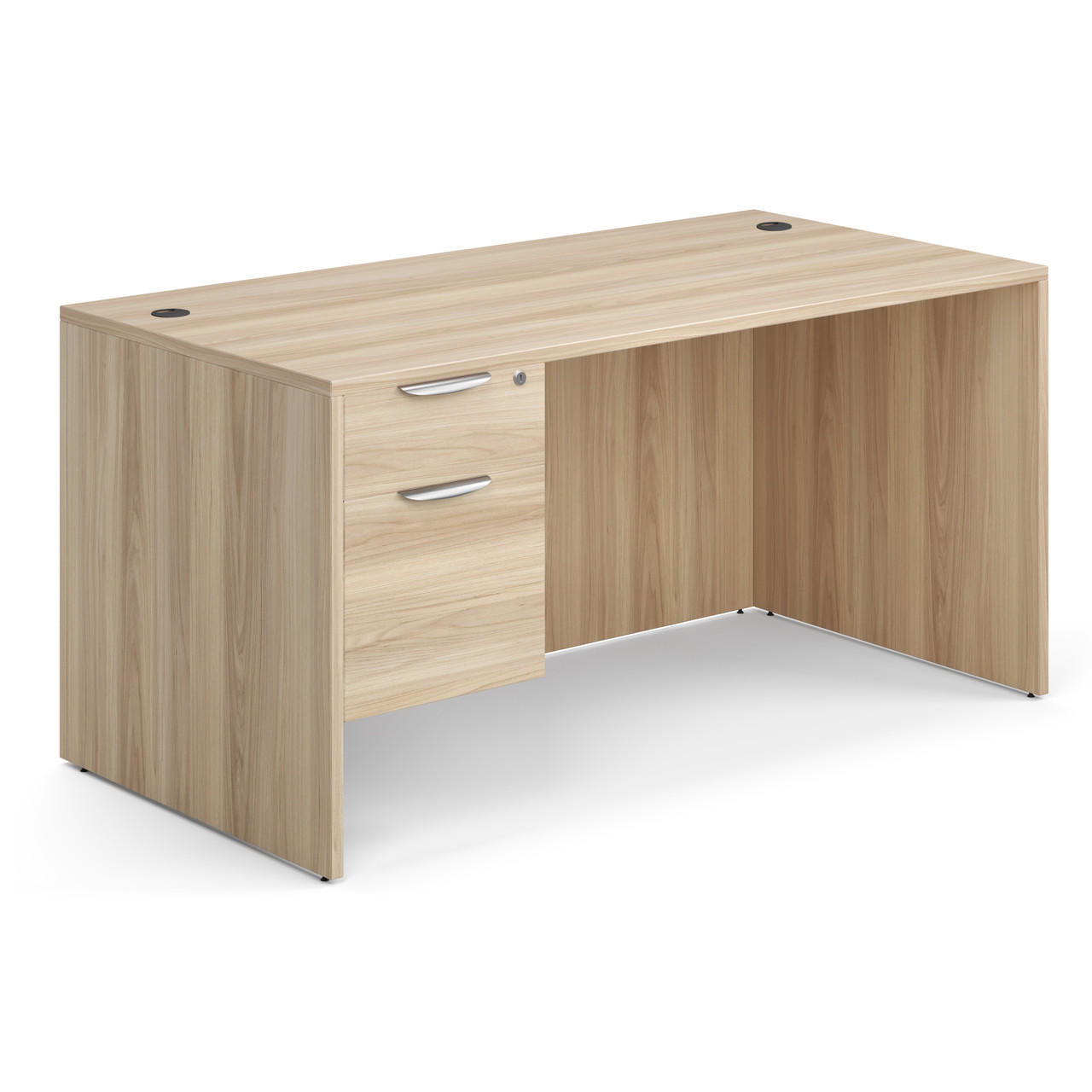 Office Source OS Laminate Collection 60
