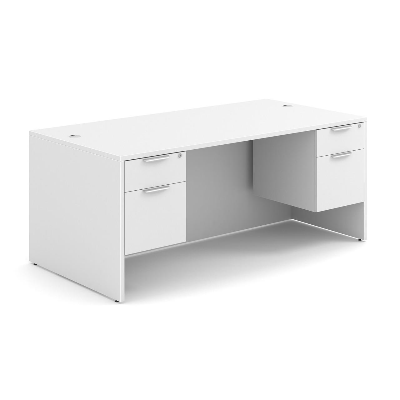 トップス pedestalpolo Office Source OS Laminate 71