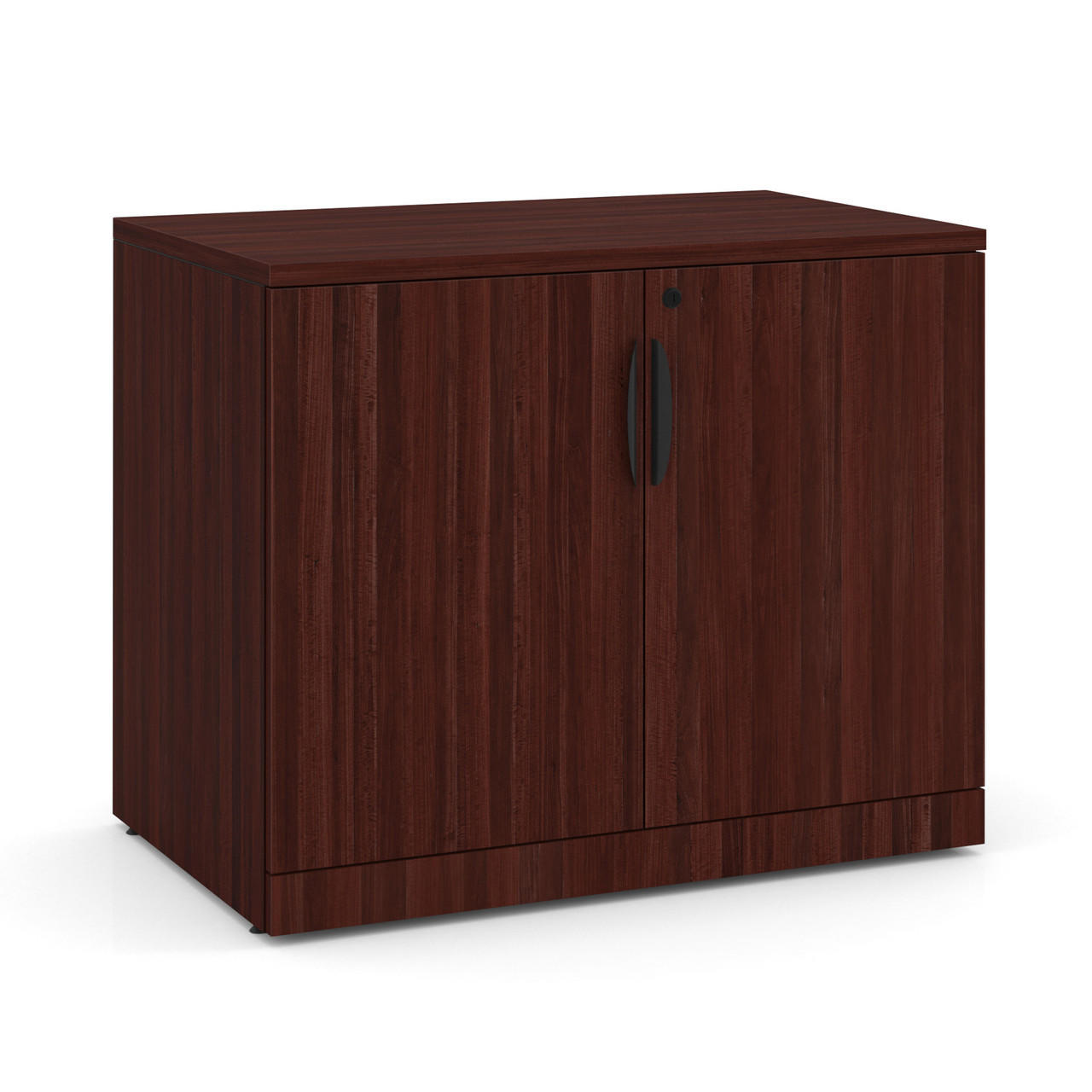Office Source OS Laminate Storage Cabinet OS113 Office Source OS Laminate Storage Cabinet OS113