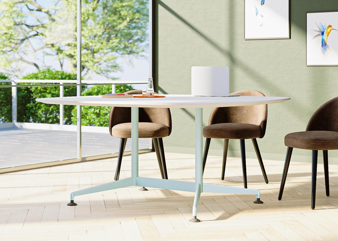 新品未使用Coleman Compact Kitchen Table Direct from Japan