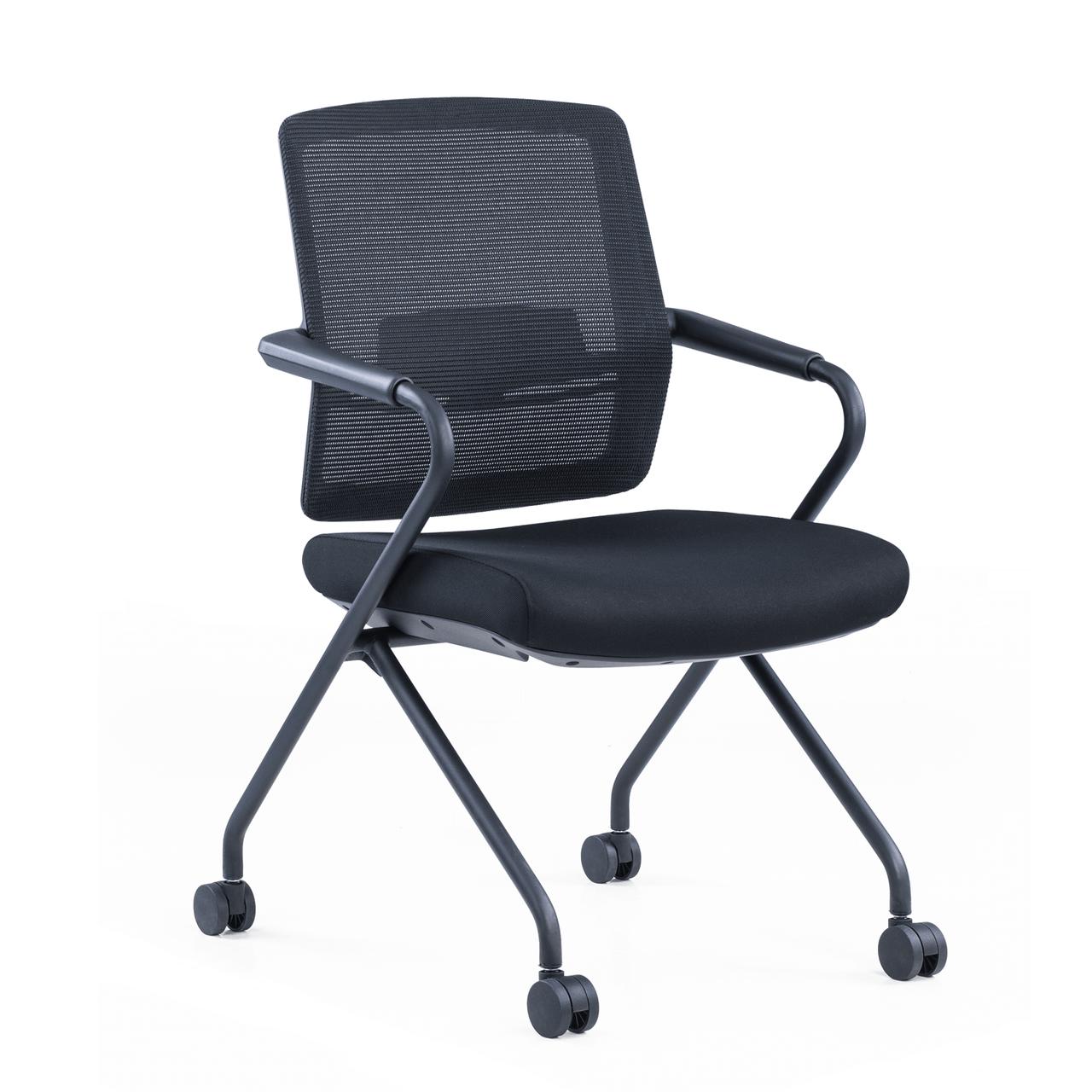  i5 Industries Switch Flip Seat Nesting Chair 