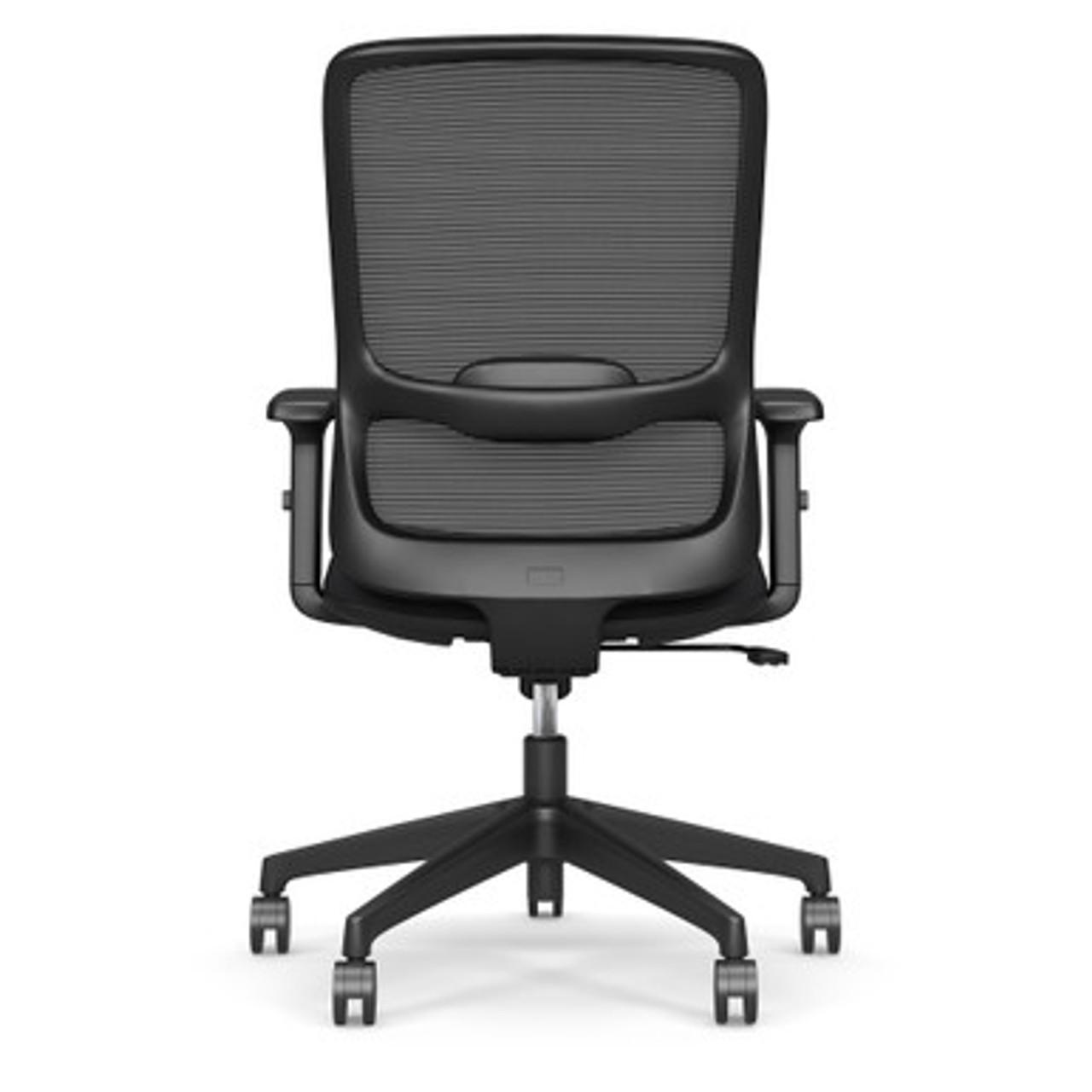  Office Source Orion Mesh Back Task Chair OSTW8001 