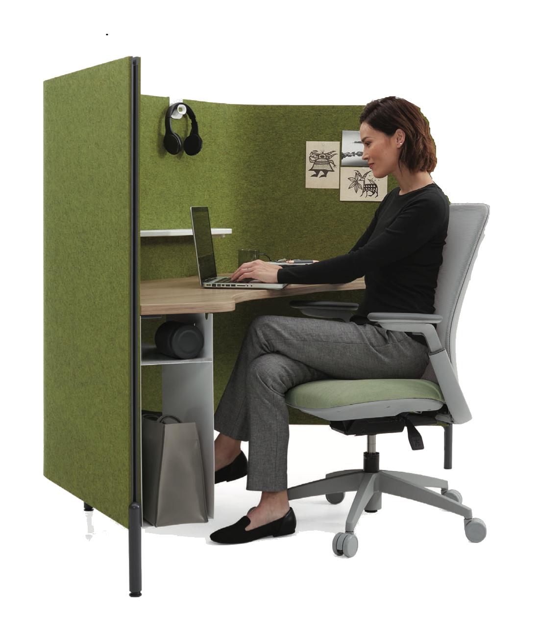 global-total-office-global-