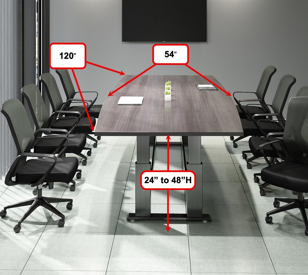 Right Angle Elegante XT 120