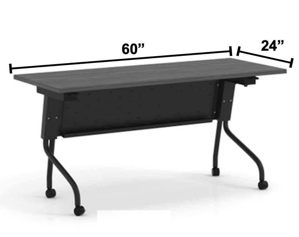 Office Source 60