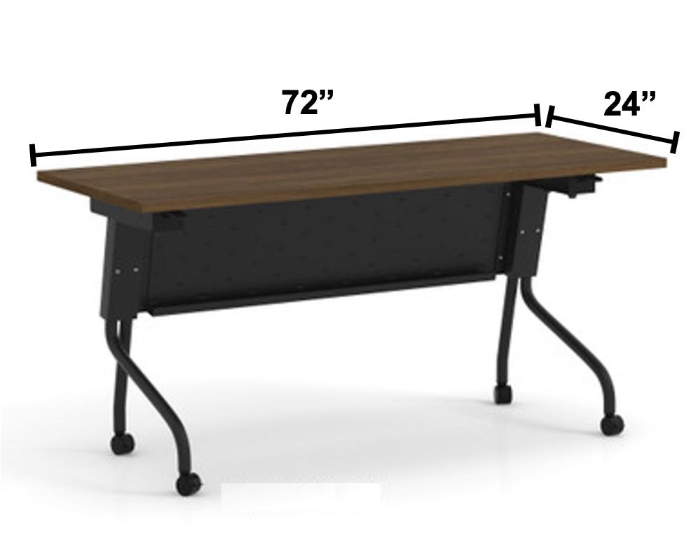Office Source 72